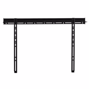 B-Tech BTV520 Universal Flat Screen Wall Mount VESA 800 x 500