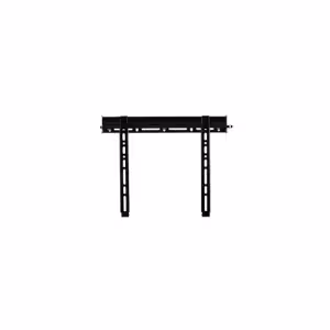 B-Tech BTV510/B Universal Flat Screen Wall Mount VESA 400