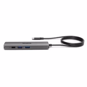 Yealink BYOD-BOX Meeting Space USB Hub