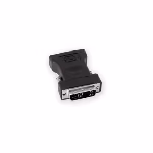 SIIG DVI to VGA Adapter CB-000061-S1 (SIG12888)