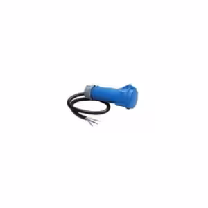 Eaton EAUPSCAB21 32A Output Cable Hardwired EN60309 Plug