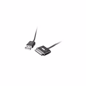 Siig Galaxy Tab Sync & Charging Cable CE-CH0312-S1
