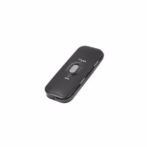Siig SIG142 Sync/Charging Hub and Card Reader for Galaxy Tablet CE-H21112-S1