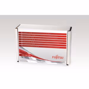 Fujitsu Europe fi-4120C / fi-4220C Consumable Kit (CON-3289-200K)