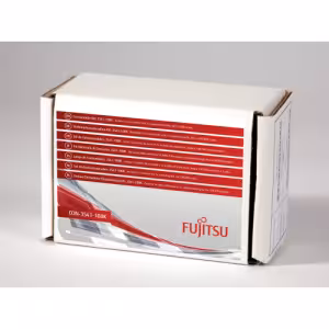 Fujitsu Europe S300/M & S1300/i Consumable Kit CON-3541-100K
