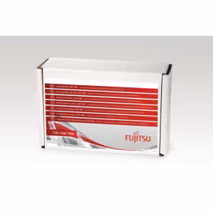 Fujitsu ScanSnap 5110C Consumable Kit CON-3360-100K