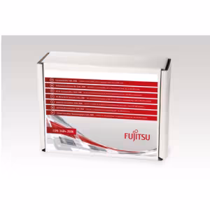 Fujitsu Europe fi-5120C & fi-5220C Scanner Consumable Kit CON-3484-200K