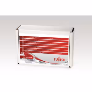 Fujitsu Europe fi-7140 fi-7160 fi-7240 Scanner Consumable Kit (CON-3670-400K)