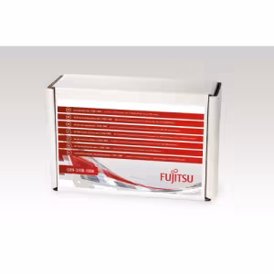Fujitsu SP-1120 SP-1125 SP-1130 Scanner Consumable Kit CON-3708-100K