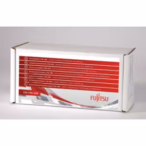 Fujitsu N7100 & fi-7030 Consumable Kit 200K CON-3706-200K