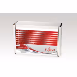 Fujitsu Europe fi-7460/7480 Consumable Kit CON-3710-400K
