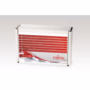 Fujitsu Europe fi-6800 / fi-6400 Consumable Kit 1pk CON-3575-600K 1 Pack