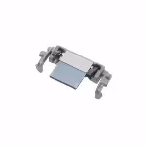 Fujitsu Europe fi-800R Consumable Kit CON-3795-150K FUSCCON330