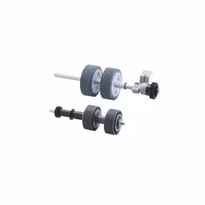 Fujitsu Europe fi-8040 Scanner Consumables Kit, 200K Yield CON-3836-200K