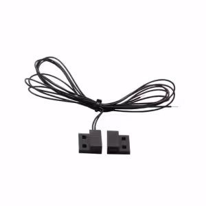 Eaton DCS001 Door Contact Sensor (EAUPSACC04)