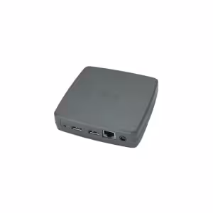 Fujitsu Europe Silex DS-700 (EU/UK) E1598 Device Server