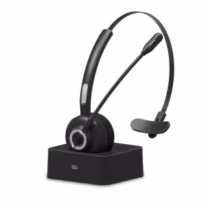 Edis EC143 (AVEDIS062) Single Bluetooth Headset
