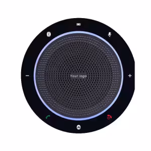 Edis EC104 Bluetooth Speaker Phone (AVEDIS067)