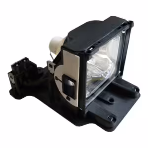 EasyLamp ECL4065BOO Replacement Projector Lamp for Acer EC.J9300.001 OSRAM Bulb