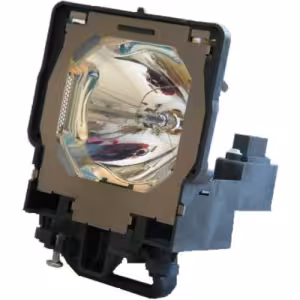 EasyLamp ProGen Projector Lamp for Dell 310-8290 725-10106 ECL4358PG