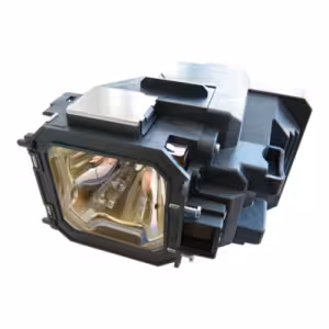 EasyLamp ProGen AH50001 EIP5000 Replacement Lamp (Left) ECL4427PG