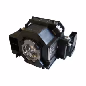 EasyLamp ProGen Epson ELPLP42 V13H010L4 Replacement Projector Lamp ECL4507PG