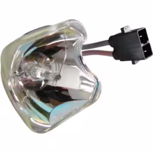 EasyLamp EPSON ELPLP57 V13H010L Projector Lamp ECL4519CM