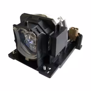 EasyLamp Pro-Gen Projector Lamp with Housing for Epson ELPLP32 V13H010L32
