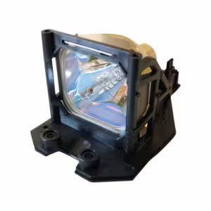 Pro-Gen Hitachi DT00893 ECL4623PG Replacement Projector Lamp