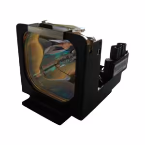 EasyLamp Hitachi DT01091 Replacement Projector Lamp ECL4625CM