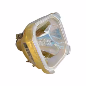 EasyLamp Pro-Gen ECL4625PG Projector Lamp with Housing for Hitachi DT01091
