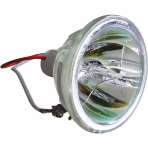 Pro-Gen Hitachi DT01021 ECL4648PG Projector Lamp