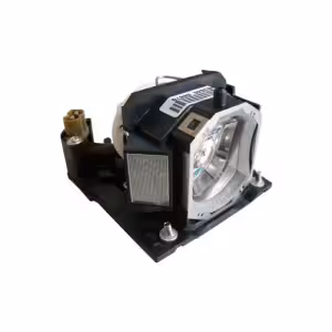 EasyLamp Pro-Gen ECL4652PG Projector Lamp for Hitachi DT01141 with Housing