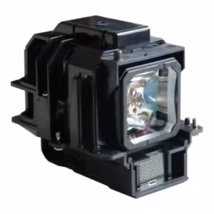 EasyLamp Pro-Gen Projector Lamp for Mitsubishi VLT-XD600LP with Housing (ECL4852PG)