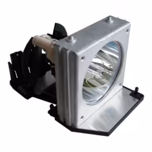 EasyLamp Mitsubishi VLT-XD280LP Replacement Projector Bulb (Bulb Only)