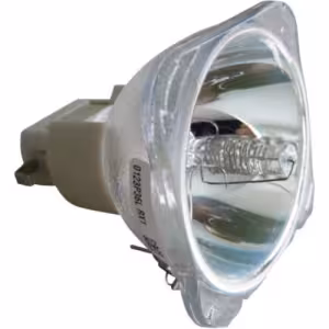 EasyLamp NEC NP15LP 60003121 Replacement Projector Lamp (ECL-4933-CM)