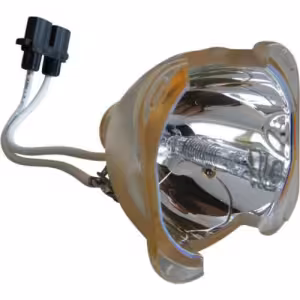 EasyLamp Replacement Projector Lamp for NEC NP16LP 60003120 (ECL-4934-CM)