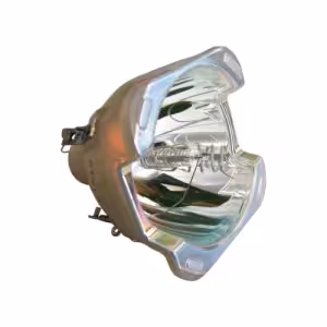 EasyLamp Pro-Gen ECL4951PG Projector Lamp for NEC NP13LP 60002853 with Housing