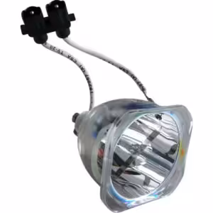 EasyLamp Pro-Gen NEC VT70LP 50025479 Projector Lamp with Housing