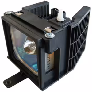 EasyLamp ECL5014BOO OSRAM Projector Lamp for Optoma SP.8JA01GC01 BL-FP230F