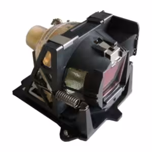 EasyLamp Pro-Gen ECL5053PG Projector Lamp for Panasonic ET-LAX100 with Housing