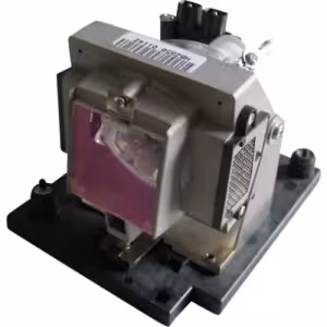 Pro-Gen ECL5290PG POALMP67