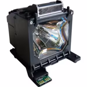 Pro-Gen POALMP115 Replacement Projector Lamp (ECL5299PG)