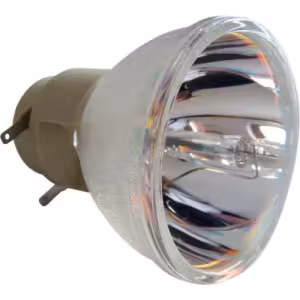 EasyLamp Pro-Gen ECL5306PG Projector Lamp with Housing for SANYO POA-LMP135