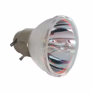 EasyLamp ECL5383CM Replacement Lamp for 200117520 685ix 885i