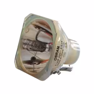 EasyLamp Pro-Gen Projector Lamp with Housing for Smart Board 20-01175-20 SP.8CB01GC01