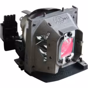 EasyLamp Codalux TLPLW15 TDPEW25 TDPEW ECL5454CM Replacement Projector Lamp