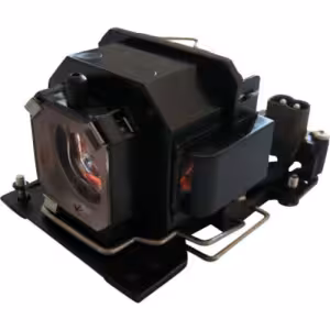 Pro-Gen TLPLV4 TDPS20 TDPS20B Projector Lamp ECL5458PG