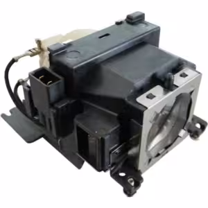 EasyLamp Pro-Gen ECL5660PG Projector Lamp with Housing for Christie 003-120577-01
