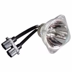 EasyLamp ECL5756CM Replacement Projector Lamp for Promethean PRM30